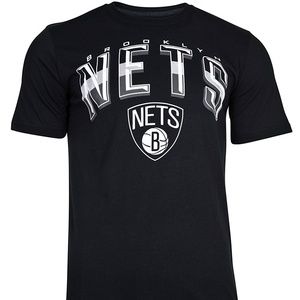 Brooklyn nets t-shirt